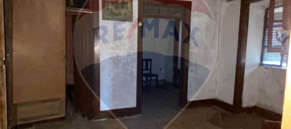 3 bedrooms House in Miranda do Corvo, Portugal No. 178971 4