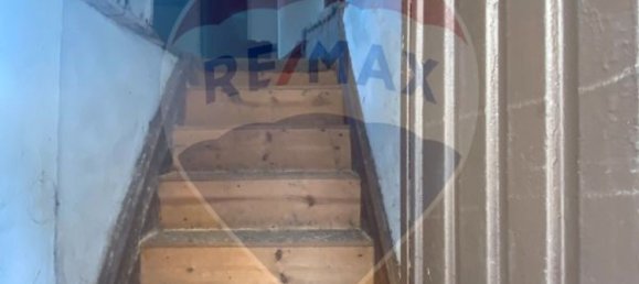 3 bedrooms House in Miranda do Corvo, Portugal No. 178971 2