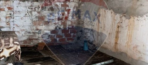 3 bedrooms House in Miranda do Corvo, Portugal No. 178971 9