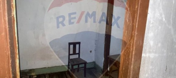 3 bedrooms House in Miranda do Corvo, Portugal No. 178971 5