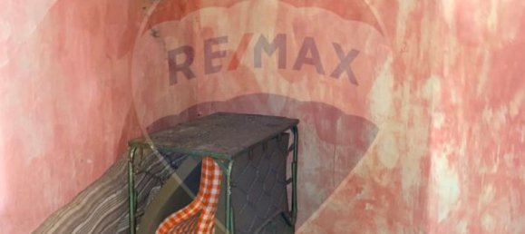 3 bedrooms House in Miranda do Corvo, Portugal No. 178971 15