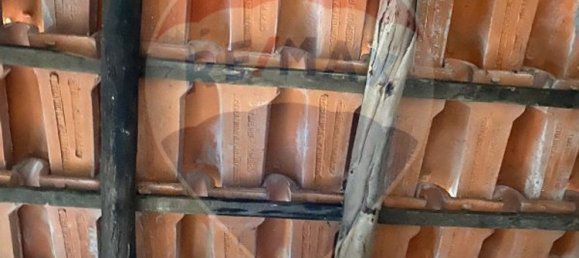 3 bedrooms House in Miranda do Corvo, Portugal No. 178971 13