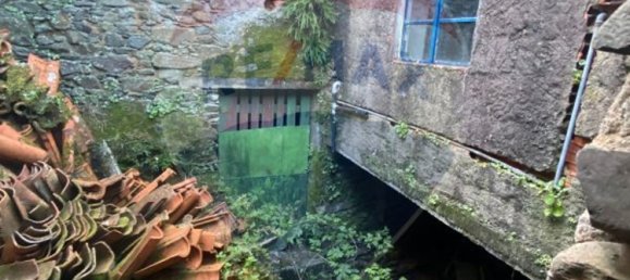 3 bedrooms House in Miranda do Corvo, Portugal No. 178971 7