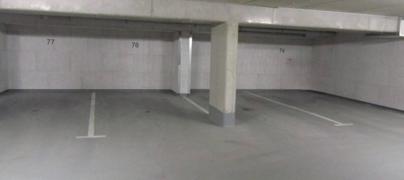 2 Schlafzimmer Wohnung in Nuremberg, Germany, Nr. 284243 11