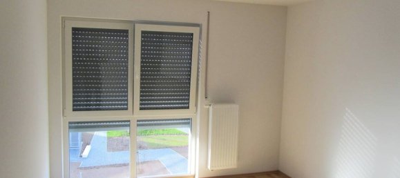 2 Schlafzimmer Wohnung in Nuremberg, Germany, Nr. 284243 3