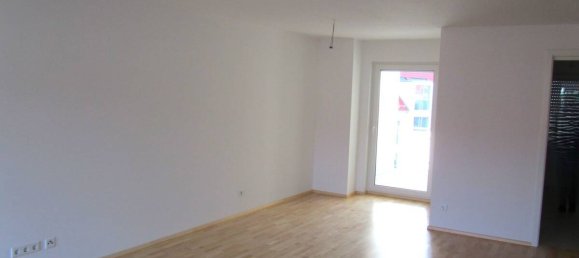 2 Schlafzimmer Wohnung in Nuremberg, Germany, Nr. 284243 8
