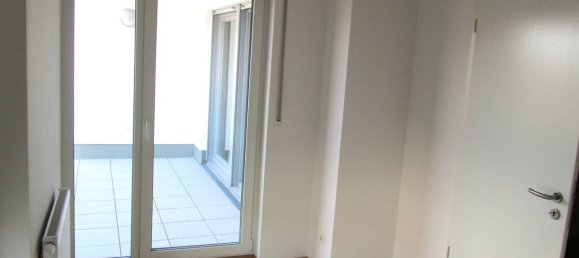 2 Schlafzimmer Wohnung in Nuremberg, Germany, Nr. 284243 5