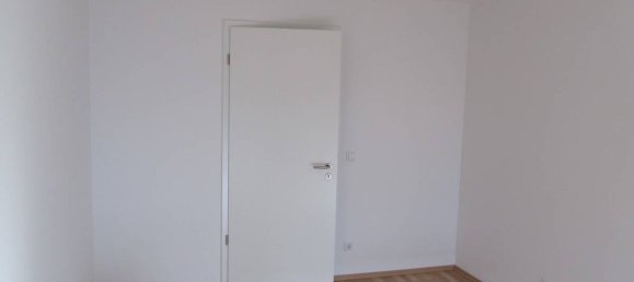 2 Schlafzimmer Wohnung in Nuremberg, Germany, Nr. 284243 6