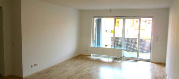 2 Schlafzimmer Wohnung in Nuremberg, Germany, Nr. 284243 7