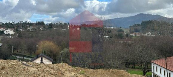 3 Schlafzimmer Haus in Sabariz, Portugal, Nr. 36820 19