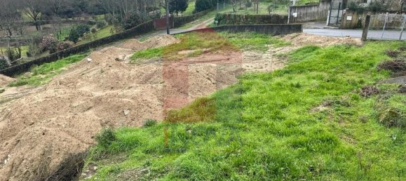 3 Schlafzimmer Haus in Sabariz, Portugal, Nr. 36820 12