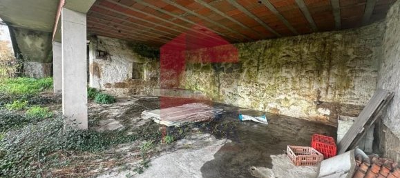 3 Schlafzimmer Haus in Sabariz, Portugal, Nr. 36820 14