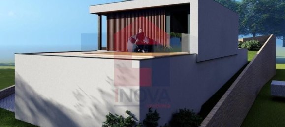 3 Schlafzimmer Haus in Sabariz, Portugal, Nr. 36820 8