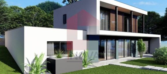 3 Schlafzimmer Haus in Sabariz, Portugal, Nr. 36820 3