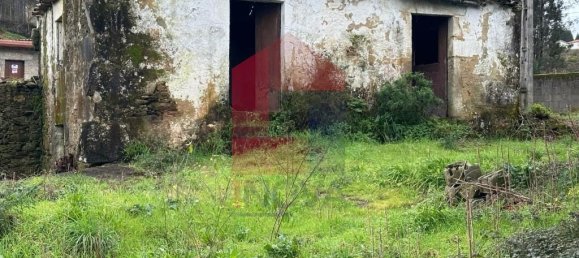 3 Schlafzimmer Haus in Sabariz, Portugal, Nr. 36820 21