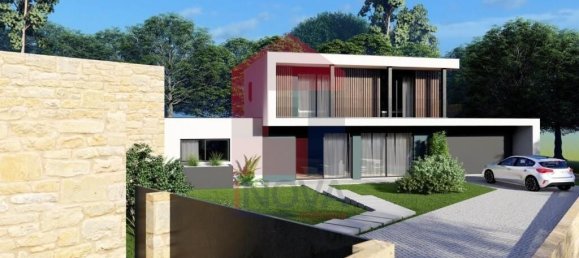 3 Schlafzimmer Haus in Sabariz, Portugal, Nr. 36820 7