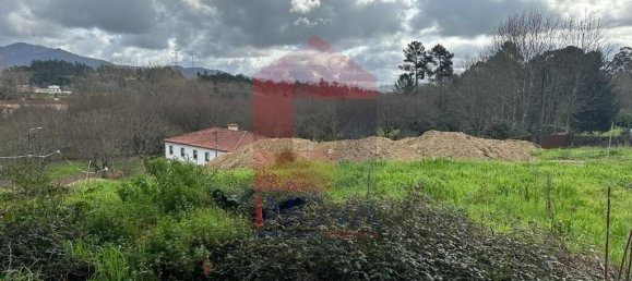 3 Schlafzimmer Haus in Sabariz, Portugal, Nr. 36820 28