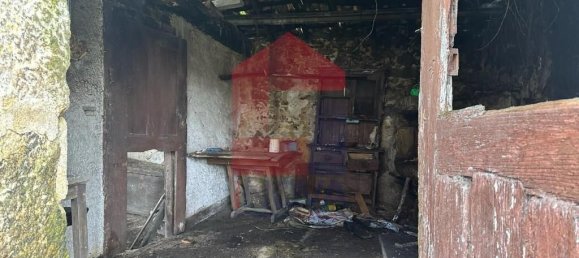 3 Schlafzimmer Haus in Sabariz, Portugal, Nr. 36820 23