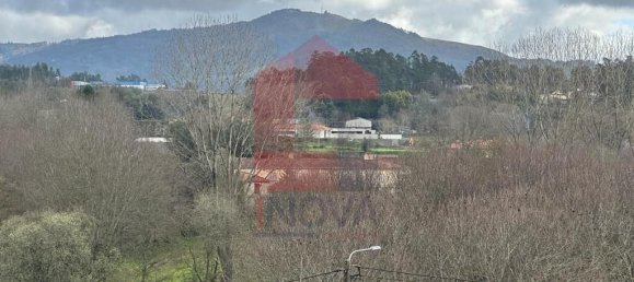 3 Schlafzimmer Haus in Sabariz, Portugal, Nr. 36820 26