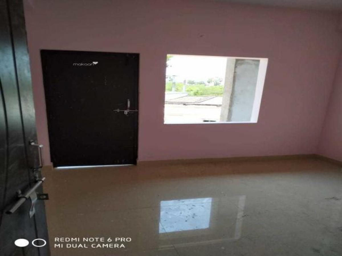 3 chambres Maison à Visakhapatnam, India No. 15742