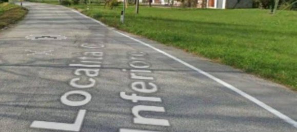 Коммерческая недвижимость 128м² в Борго Вальбеллуна, Италия № 266752 7