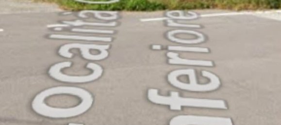 Коммерческая недвижимость 128м² в Борго Вальбеллуна, Италия № 266752 10