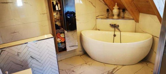 Moradia em banda T4 em Weilheim-Schongau, Germany N.º 310677 6