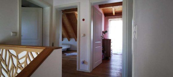 Moradia em banda T4 em Weilheim-Schongau, Germany N.º 310677 8