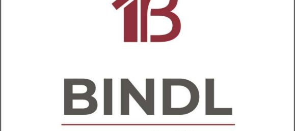 Moradia em banda T4 em Weilheim-Schongau, Germany N.º 310677 14