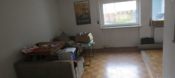 12 rooms Townhouse in Schwabisch Hall, Germany No. 68417 5