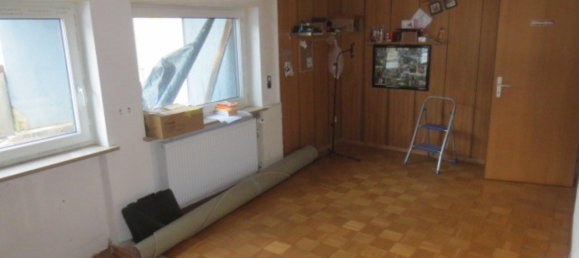 12 rooms Townhouse in Schwabisch Hall, Germany No. 68417 7