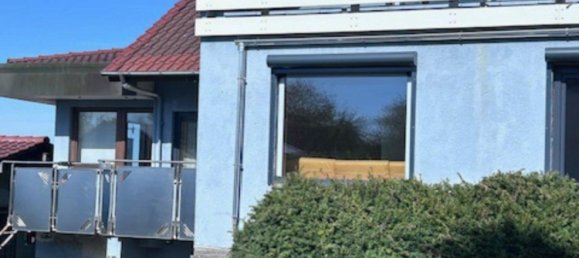 12 rooms Townhouse in Schwabisch Hall, Germany No. 68417 18