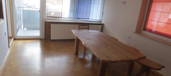 12 rooms Townhouse in Schwabisch Hall, Germany No. 68417 4