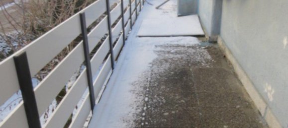 12 rooms Townhouse in Schwabisch Hall, Germany No. 68417 16