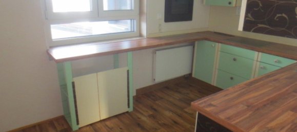 12 rooms Townhouse in Schwabisch Hall, Germany No. 68417 11