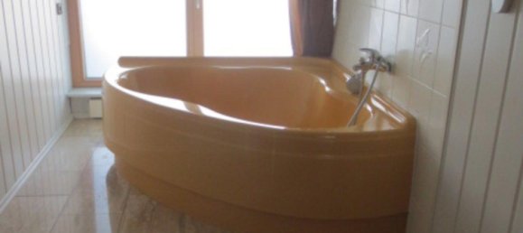 12 rooms Townhouse in Schwabisch Hall, Germany No. 68417 9