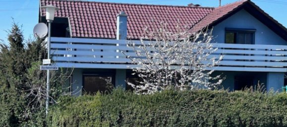 12 rooms Townhouse in Schwabisch Hall, Germany No. 68417 19