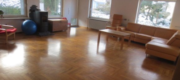 12 rooms Townhouse in Schwabisch Hall, Germany No. 68417 12