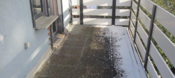 12 rooms Townhouse in Schwabisch Hall, Germany No. 68417 15