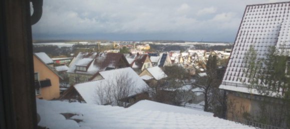 12 rooms Townhouse in Schwabisch Hall, Germany No. 68417 17