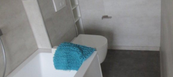 12 rooms Townhouse in Schwabisch Hall, Germany No. 68417 3