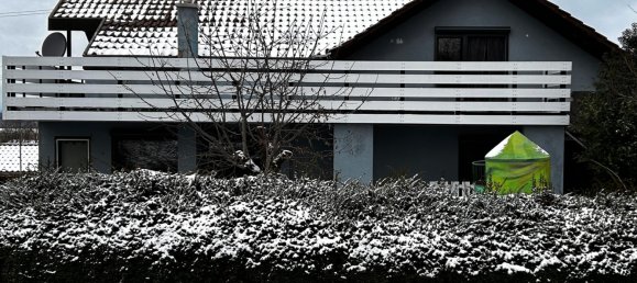 12 rooms Townhouse in Schwabisch Hall, Germany No. 68417 6