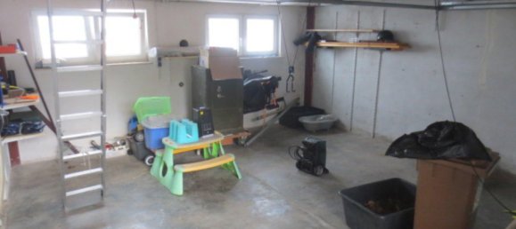 12 rooms Townhouse in Schwabisch Hall, Germany No. 68417 8