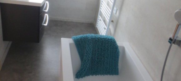 12 rooms Townhouse in Schwabisch Hall, Germany No. 68417 2