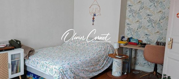 Villa T3 em Nogent-le-Rotrou, France N.º 42536 13