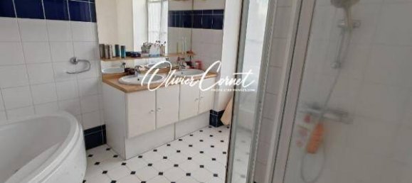 Villa T3 em Nogent-le-Rotrou, France N.º 42536 14