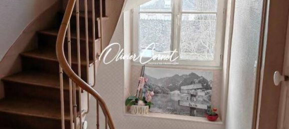 Villa T3 em Nogent-le-Rotrou, France N.º 42536 10