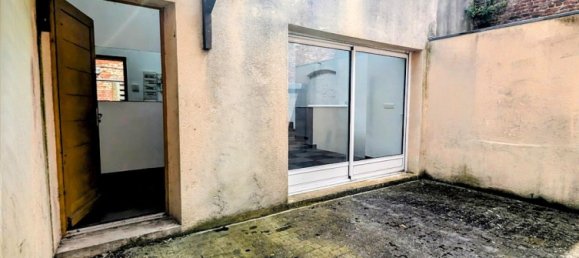 3 bedrooms House in Saint-Quentin, France No. 269708 14