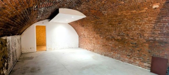 3 bedrooms House in Saint-Quentin, France No. 269708 12