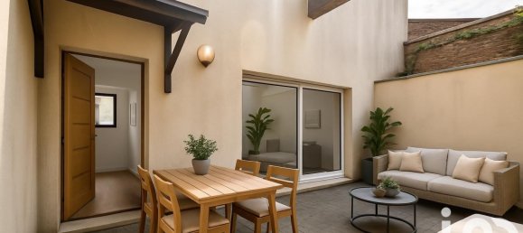 3 bedrooms House in Saint-Quentin, France No. 269708 13